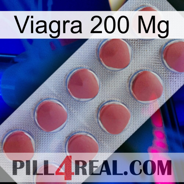 Viagra 200 Mg 18.jpg